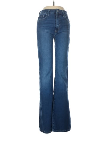 Joe's Jeans Jeans (view 1)