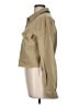 AMO Tan Jacket Size M - photo 5