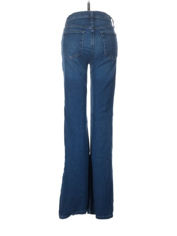 Joe's Jeans Jeans (view 2)