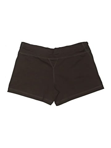 Zella Athletic Shorts (view 2)