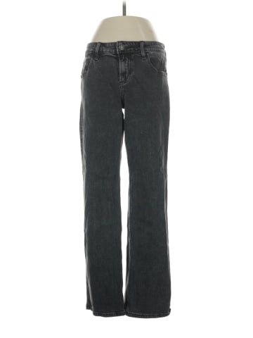 Hollister Jeans (view 1)