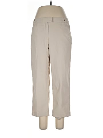 Lady Hagen Casual Pants (view 1)