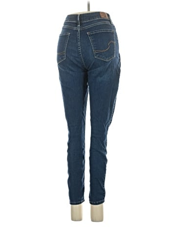 Levi Strauss Signature Jeans (view 2)