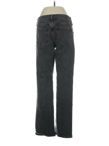 Hollister Jeans (view 2)