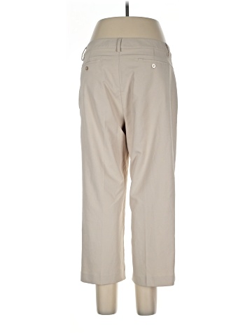 Lady Hagen Casual Pants (view 2)