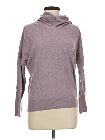 Esprit Turtleneck Sweater (view 1)