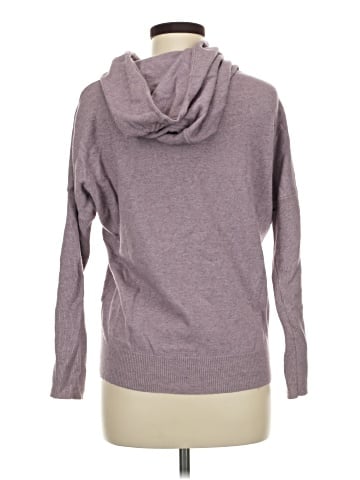 Esprit Turtleneck Sweater (view 2)