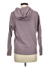 Esprit Gray Turtleneck Sweater Size M - photo 2