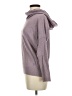 Esprit Gray Turtleneck Sweater Size M - photo 5