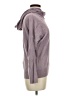 Esprit Gray Turtleneck Sweater Size M - photo 4