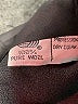 Evan Picone 100% Wool Black Wool Blazer Size 8 - photo 7