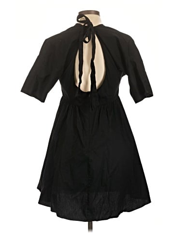 Who What Wear Casual Dress (view 2)