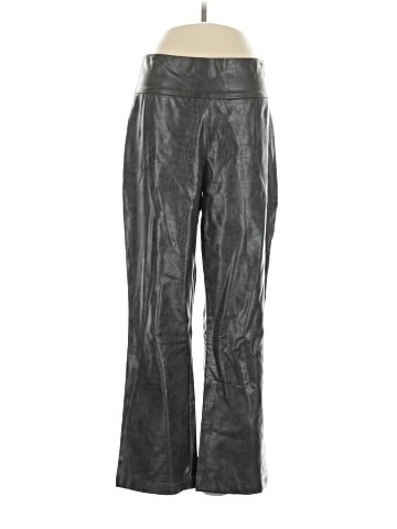 Lola & Sophie Casual Pants (view 1)