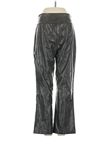Lola & Sophie Casual Pants (view 2)