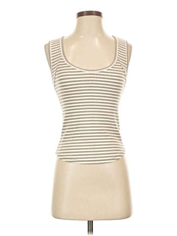 Be Cool Tank Top (view 1)