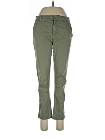 Banana Republic Jeggings (view 1)