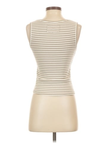Be Cool Tank Top (view 2)