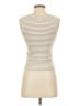Be Cool Ivory Tank Top Size S - photo 2