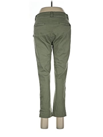 Banana Republic Jeggings (view 2)