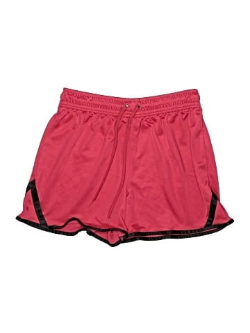 Bcg Athletic Shorts (view 1)