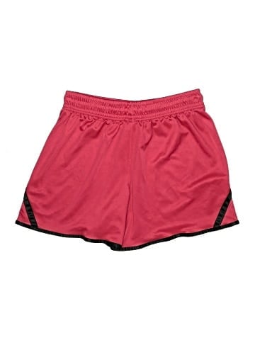 Bcg Athletic Shorts (view 2)