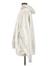Nirvana Silver Pullover Hoodie Size Sm - Med - photo 5