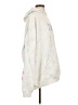 Nirvana Silver Pullover Hoodie Size Sm - Med - photo 4