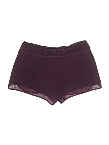 Reebok Athletic Shorts (view 2)