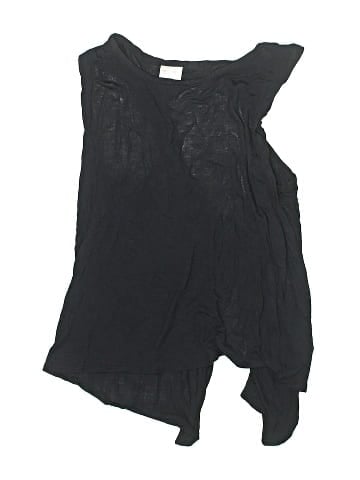 Zella Girl Sleeveless T-Shirt (view 1)