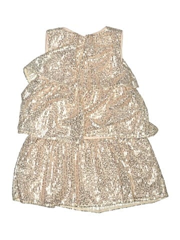 Cat & Jack Dress (view 2)