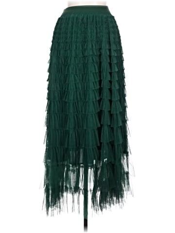 Unbranded Formal Skirt (view 1)