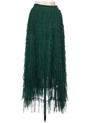Unbranded Formal Skirt (view 2)
