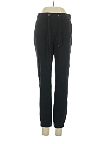 Rewash Casual Pants (view 1)