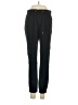 Rewash Black Casual Pants Size S - photo 1