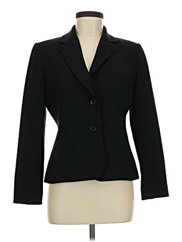 Tahari by ASL Blazer (view 1)