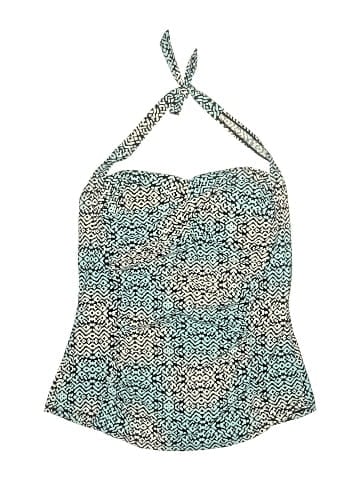 Assets Swimsuit Top (view 1)