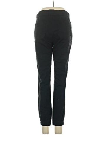 Rewash Casual Pants (view 2)
