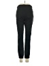 Rewash Black Casual Pants Size S - photo 2