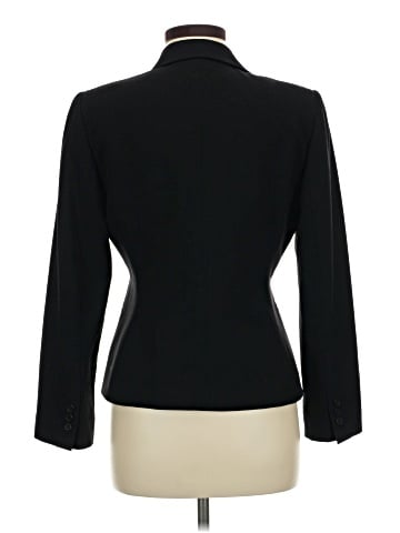 Tahari by ASL Blazer (view 2)