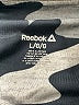 Reebok Camo Gray Active Pants Size L - photo 7