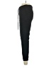 Rewash Black Casual Pants Size S - photo 5