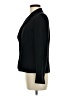 Tahari by ASL Black Blazer Size 6 Petite - photo 5