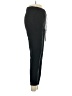 Rewash Black Casual Pants Size S - photo 4