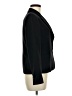 Tahari by ASL Black Blazer Size 6 Petite - photo 4