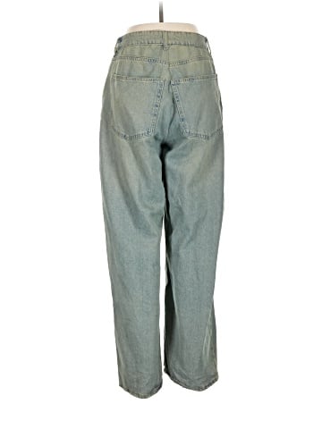 Divided by H&M Jeans (view 2)