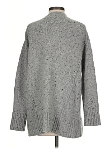 Lafayette 148 New York Pullover Sweater (view 2)