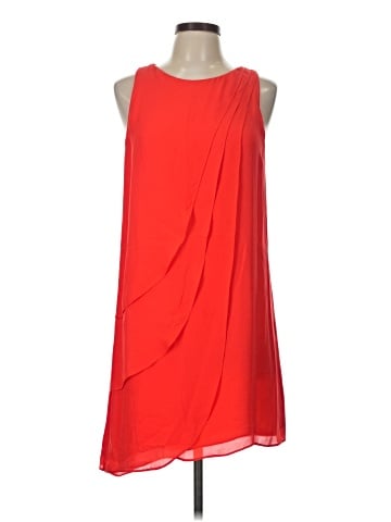 Parker Cocktail Dress (view 1)
