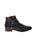 Franco Sarto Black Ankle Boots Size 7 - photo 1