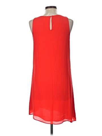 Parker Cocktail Dress (view 2)