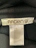 Arden B. Black Active Pants Size L - photo 4